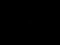 Phalanx - The Enforce Fighter A-144 (USA, Prototype) - Screen 1