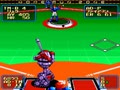 2020 Super Baseball (Jpn) - Screen 2