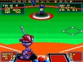 2020 Super Baseball (Jpn) - Screen 4