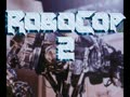 Robocop 2 (US v0.05) - Screen 5