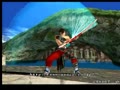 Soul Calibur (Japan, SOC11/VER.C) - Screen 3