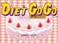 Diet Go Go (Euro v1.1 1992.08.04) - Screen 4
