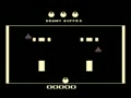 Beany Bopper (20th Century Fox) - Screen 2