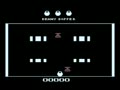 Beany Bopper (20th Century Fox) - Screen 3