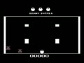 Beany Bopper (20th Century Fox) - Screen 5