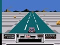 RoadBlasters (USA) - Screen 3