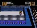 WWF WrestleMania - Steel Cage Challenge (USA) - Screen 3