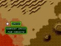 Dune II - Battle for Arrakis (Euro)