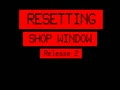 Shop Window (v2.0) (MPU4 Video) - Screen 2