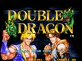 Double Dragon (Neo-Geo) - Screen 4