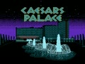 Caesars Palace (USA, Prototype) - Screen 2