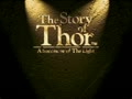 The Story of Thor (Euro) - Screen 4