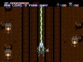 Musha Aleste - Full Metal Fighter Ellinor (Jpn) - Screen 4