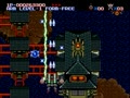 Musha Aleste - Full Metal Fighter Ellinor (Jpn) - Screen 5