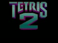 Tetris 2 (Euro)