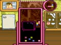 Tetris 2 (Euro) - Screen 4