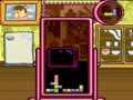 Tetris 2 (Euro) - Screen 5