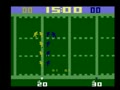 Super Challenge Football - Football - Screen 5