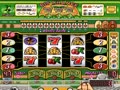 Pachi-Slot Gambler (Jpn) - Screen 2