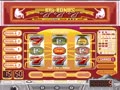 Pachi-Slot Gambler (Jpn) - Screen 5