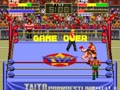 Champion Wrestler (US) - Screen 2