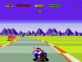 Super Hang-On (World)