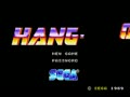 Super Hang-On (World) - Screen 4