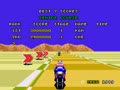 Super Hang-On (World) - Screen 5