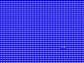Cal Omega - System 905 Diag.PROM - Screen 1