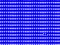 Cal Omega - System 905 Diag.PROM - Screen 2