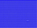Cal Omega - System 905 Diag.PROM - Screen 4
