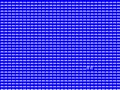 Cal Omega - System 905 Diag.PROM - Screen 5