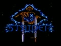 Strider II (Euro, Bra) - Screen 4