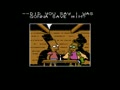 The Simpsons - Bartman Meets Radioactive Man (Euro)