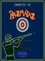Razzmatazz - Screen 4