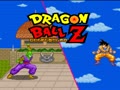 Dragon Ball Z - Super Butouden (Jpn, Alt)