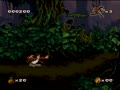 Pitfall - Maya no Daibouken (Jpn) - Screen 5