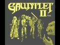 Gauntlet II (Euro, USA) - Screen 2