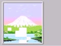 Happy Pairs (Tw, NES cart) - Screen 5