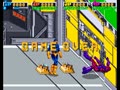 X-Men (4 Players ver UBB) - Screen 3