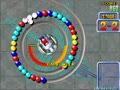 Puzz Loop (Europe, v0.93) - Screen 4