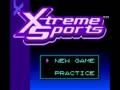 Xtreme Sports (USA)