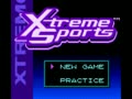 Xtreme Sports (USA) - Screen 4