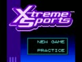 Xtreme Sports (USA) - Screen 5