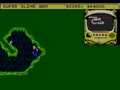 Todd's Adventures in Slime World (USA)