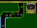 Todd's Adventures in Slime World (USA) - Screen 4