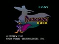 Darkwing Duck (USA) - Screen 4