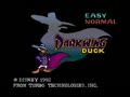 Darkwing Duck (USA) - Screen 5