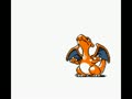 Pokémon - Edición Plata (Spa) - Screen 2