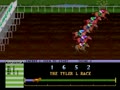 Arlington Horse Racing (v1.21-D) - Screen 2